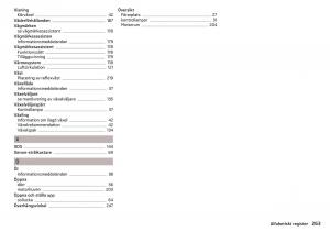 Skoda-Superb-III-3-instruktionsbok page 265 min