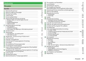 Skoda-Superb-III-3-instruktionsbok page 29 min