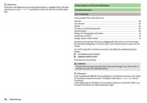 Skoda-Superb-III-3-instruktionsbok page 30 min