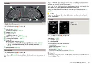 Skoda-Superb-III-3-instruktionsbok page 31 min