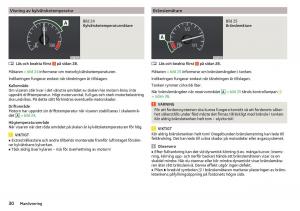 Skoda-Superb-III-3-instruktionsbok page 32 min