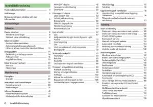 Skoda-Superb-III-3-instruktionsbok page 4 min