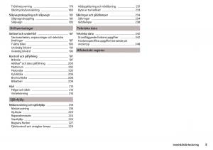 Skoda-Superb-III-3-instruktionsbok page 5 min