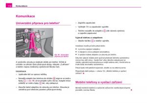 Skoda-Fabia-I-1-navod-k-obsludze page 113 min