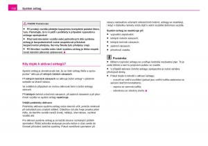 Skoda-Fabia-I-1-navod-k-obsludze page 133 min