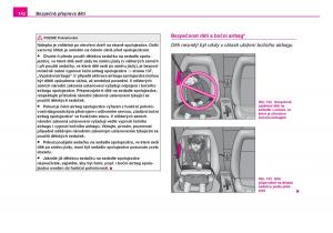 Skoda-Fabia-I-1-navod-k-obsludze page 143 min