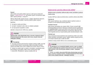 Skoda-Fabia-I-1-navod-k-obsludze page 152 min