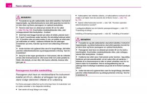 Skoda-Fabia-I-1-Bilens-instruktionsbog page 121 min