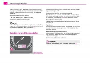 Skoda-Fabia-I-1-Bilens-instruktionsbog page 13 min