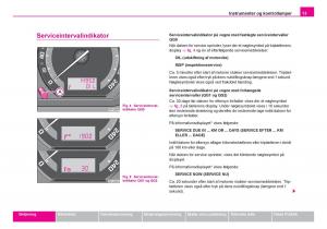 Skoda-Fabia-I-1-Bilens-instruktionsbog page 14 min