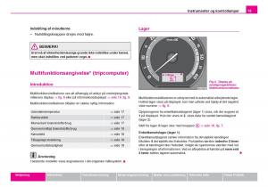 Skoda-Fabia-I-1-Bilens-instruktionsbog page 16 min