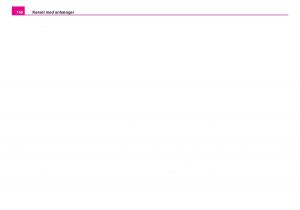 Skoda-Fabia-I-1-Bilens-instruktionsbog page 169 min