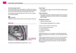 Skoda-Fabia-I-1-Bilens-instruktionsbog page 17 min