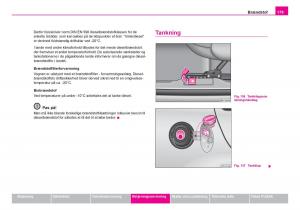 Skoda-Fabia-I-1-Bilens-instruktionsbog page 180 min