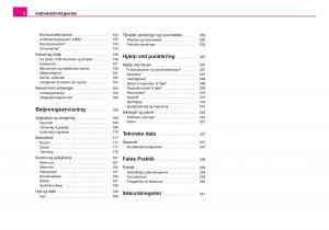 Skoda-Fabia-I-1-Bilens-instruktionsbog page 5 min