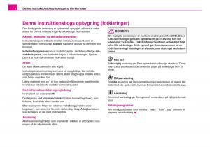 Skoda-Fabia-I-1-Bilens-instruktionsbog page 7 min