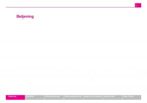 Skoda-Fabia-I-1-Bilens-instruktionsbog page 8 min