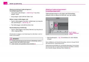 Skoda-Fabia-I-1-Bilens-instruktionsbog page 85 min