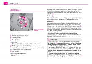 Skoda-Fabia-I-1-Bilens-instruktionsbog page 99 min