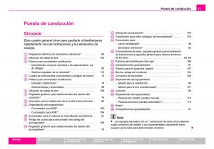 Skoda-Fabia-I-1-manual-del-propietario page 12 min