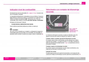 Skoda-Fabia-I-1-manual-del-propietario page 16 min