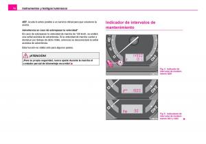 Skoda-Fabia-I-1-manual-del-propietario page 17 min