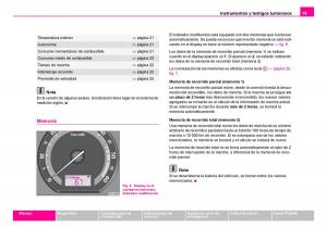 Skoda-Fabia-I-1-manual-del-propietario page 20 min