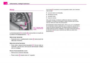 Skoda-Fabia-I-1-manual-del-propietario page 21 min