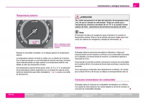 Skoda-Fabia-I-1-manual-del-propietario page 22 min