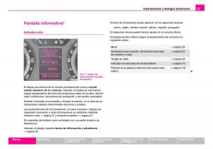 Skoda-Fabia-I-1-manual-del-propietario page 24 min