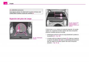 Skoda-Fabia-I-1-manual-del-propietario page 259 min