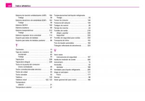 Skoda-Fabia-I-1-manual-del-propietario page 265 min