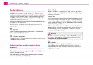 Skoda-Fabia-I-1-vlasnicko-uputstvo page 13 min