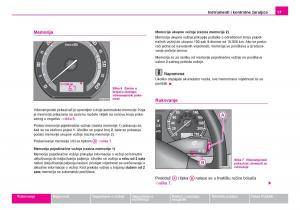 Skoda-Fabia-I-1-vlasnicko-uputstvo page 18 min