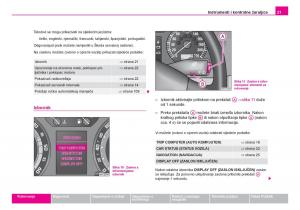 Skoda-Fabia-I-1-vlasnicko-uputstvo page 22 min