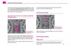 Skoda-Fabia-I-1-vlasnicko-uputstvo page 23 min