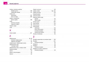 Skoda-Fabia-I-1-vlasnicko-uputstvo page 251 min