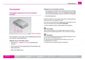Skoda-Fabia-I-1-handleiding page 120 min