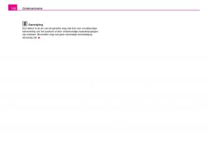 Skoda-Fabia-I-1-handleiding page 123 min