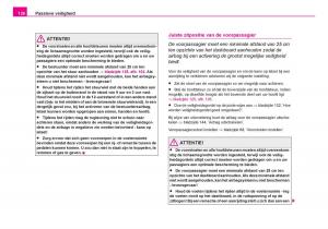 Skoda-Fabia-I-1-handleiding page 127 min