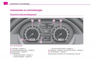 Skoda-Fabia-I-1-handleiding page 13 min