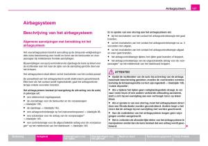 Skoda-Fabia-I-1-handleiding page 138 min