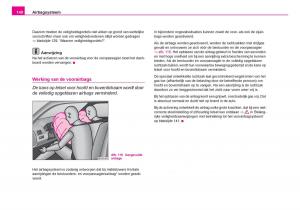 Skoda-Fabia-I-1-handleiding page 141 min
