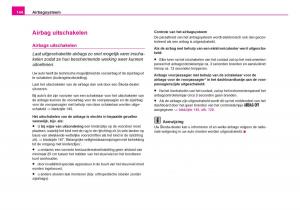 Skoda-Fabia-I-1-handleiding page 145 min