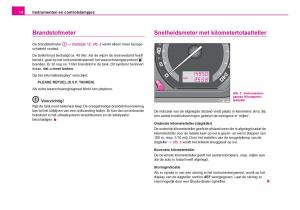 Skoda-Fabia-I-1-handleiding page 15 min