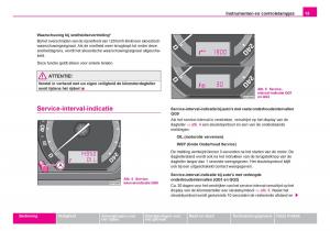 Skoda-Fabia-I-1-handleiding page 16 min