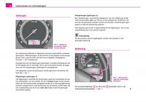 Skoda-Fabia-I-1-handleiding page 19 min