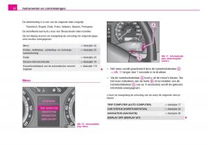 Skoda-Fabia-I-1-handleiding page 23 min