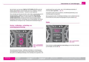 Skoda-Fabia-I-1-handleiding page 24 min