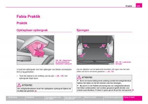 Skoda-Fabia-I-1-handleiding page 250 min